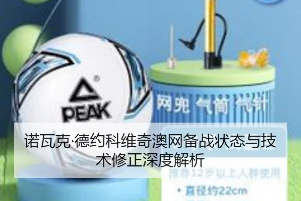 诺瓦克·德约科维奇澳网备战状态与技术修正深度解析
